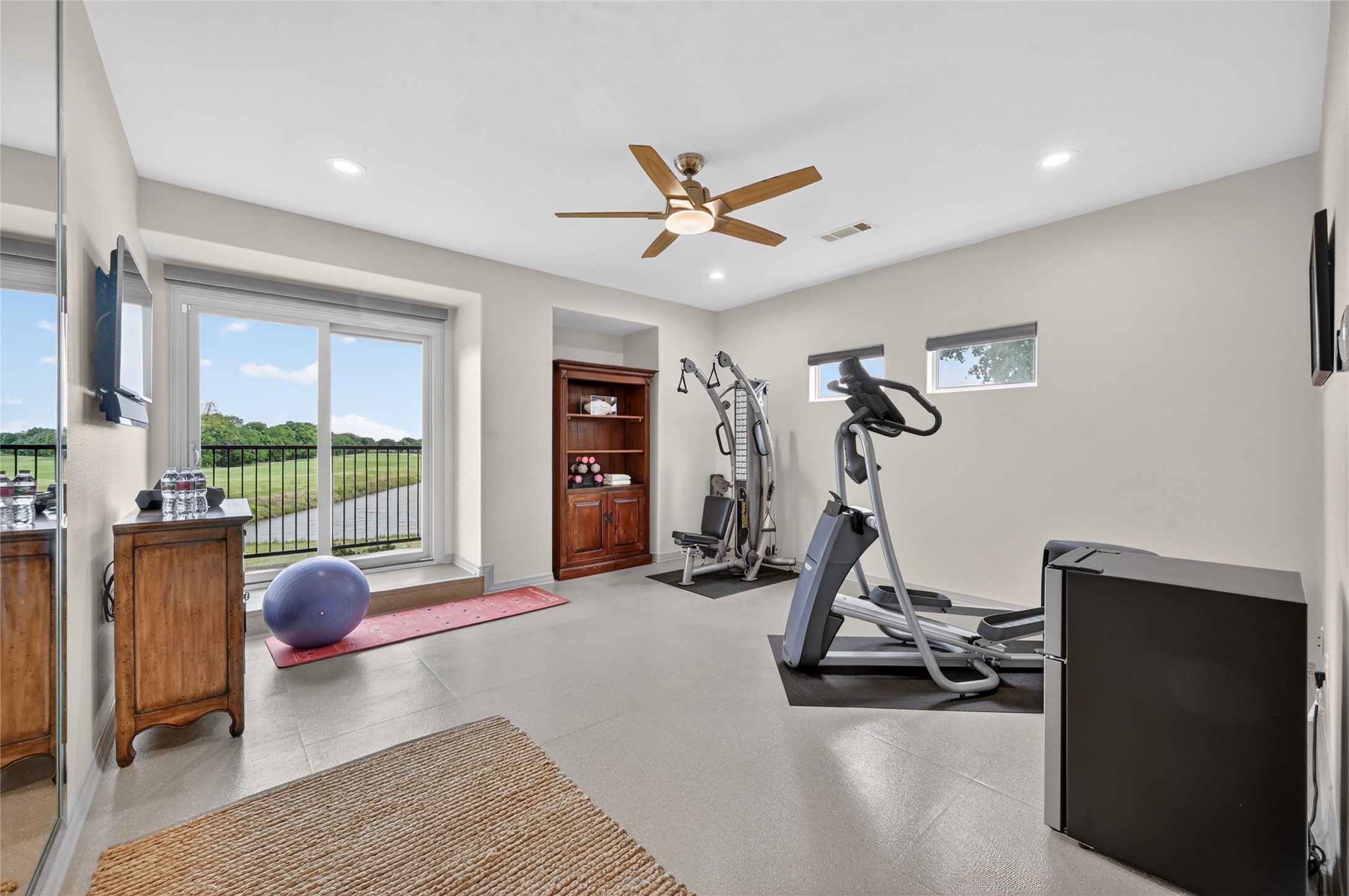 139 Trinity Court Coppell TX 75019