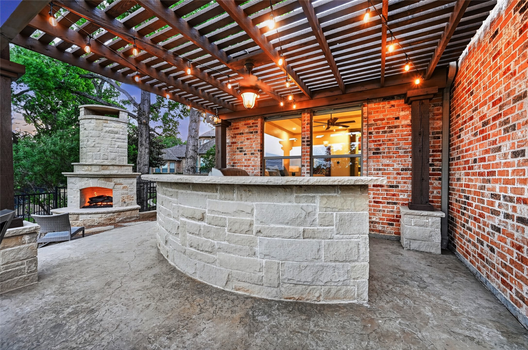 139 Trinity Court Coppell TX 75019