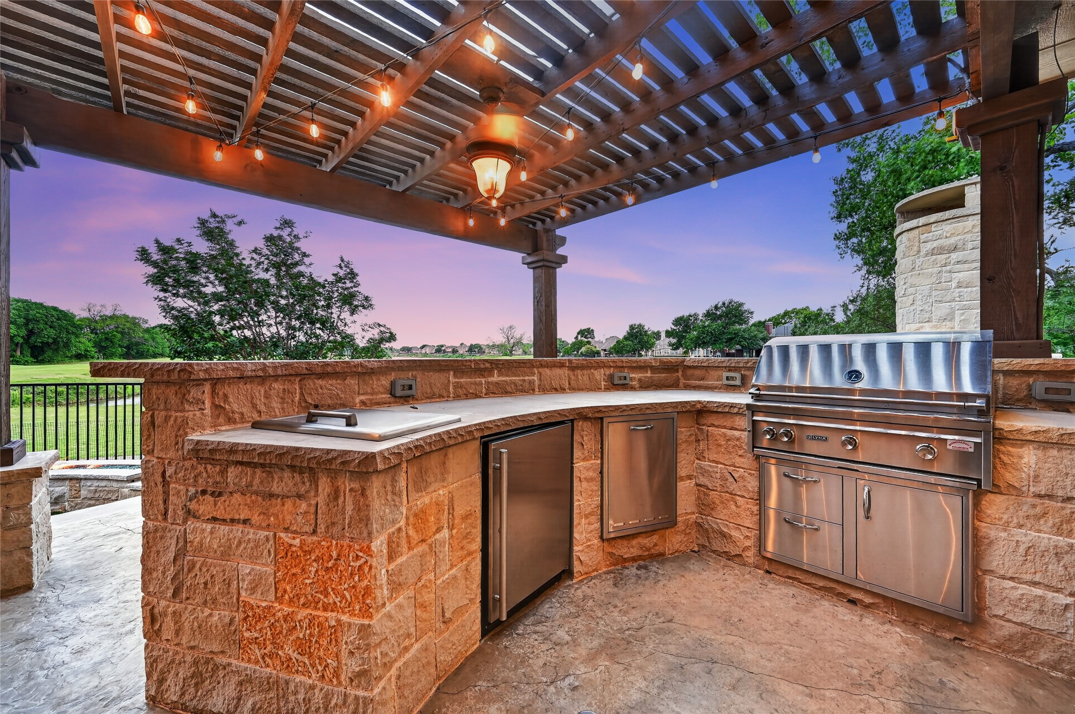 139 Trinity Court Coppell TX 75019