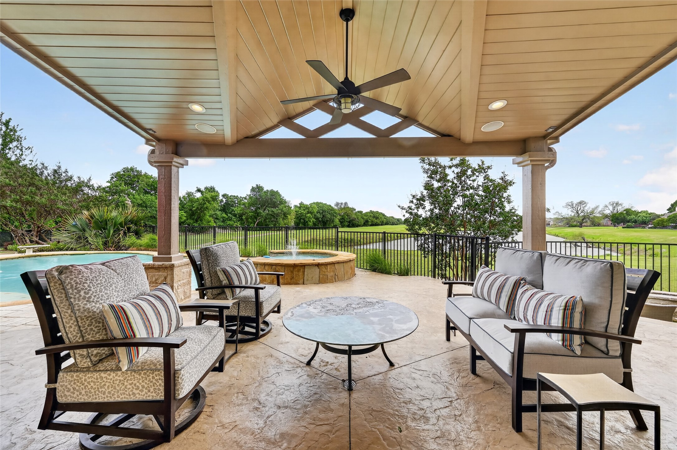 139 Trinity Court Coppell TX 75019