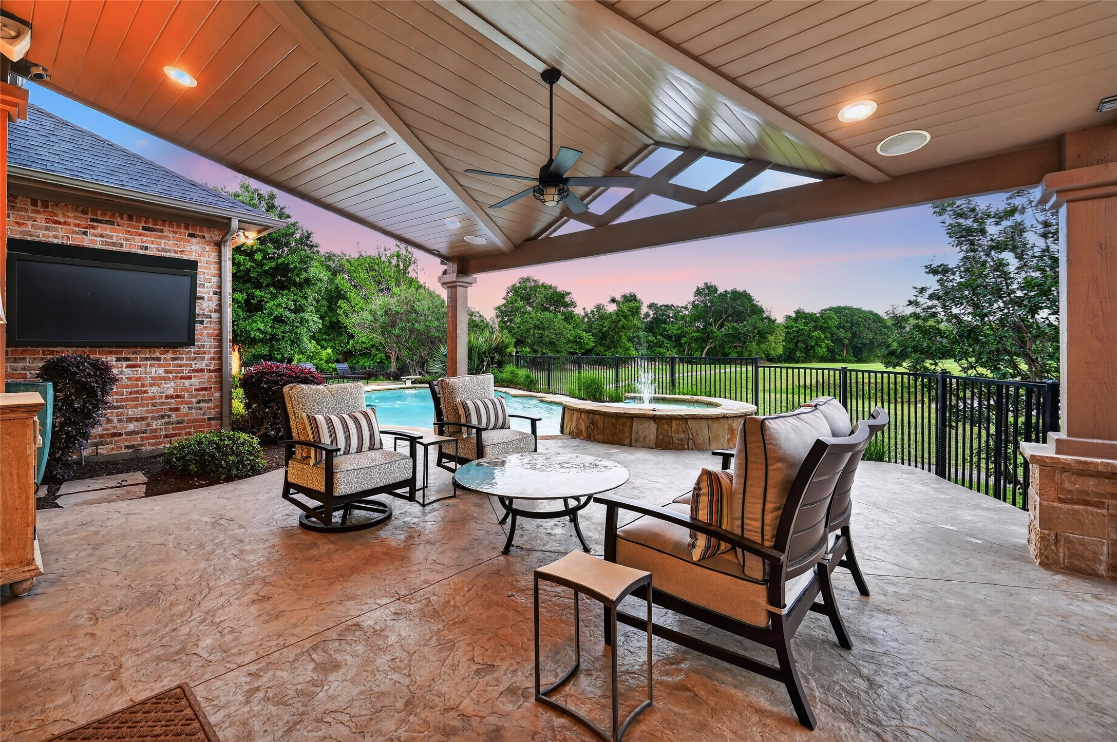 139 Trinity Court Coppell TX 75019