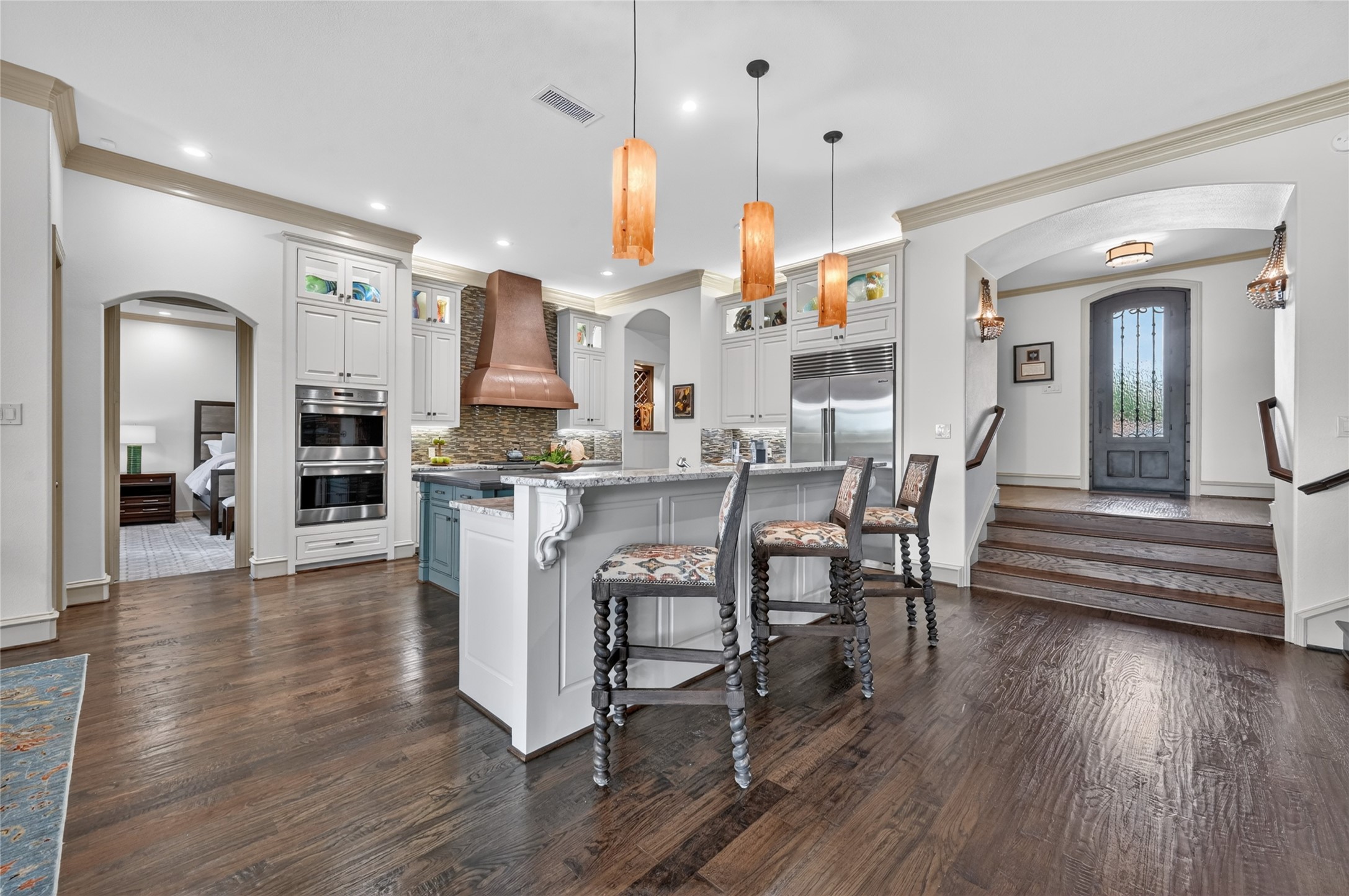 139 Trinity Court Coppell TX 75019