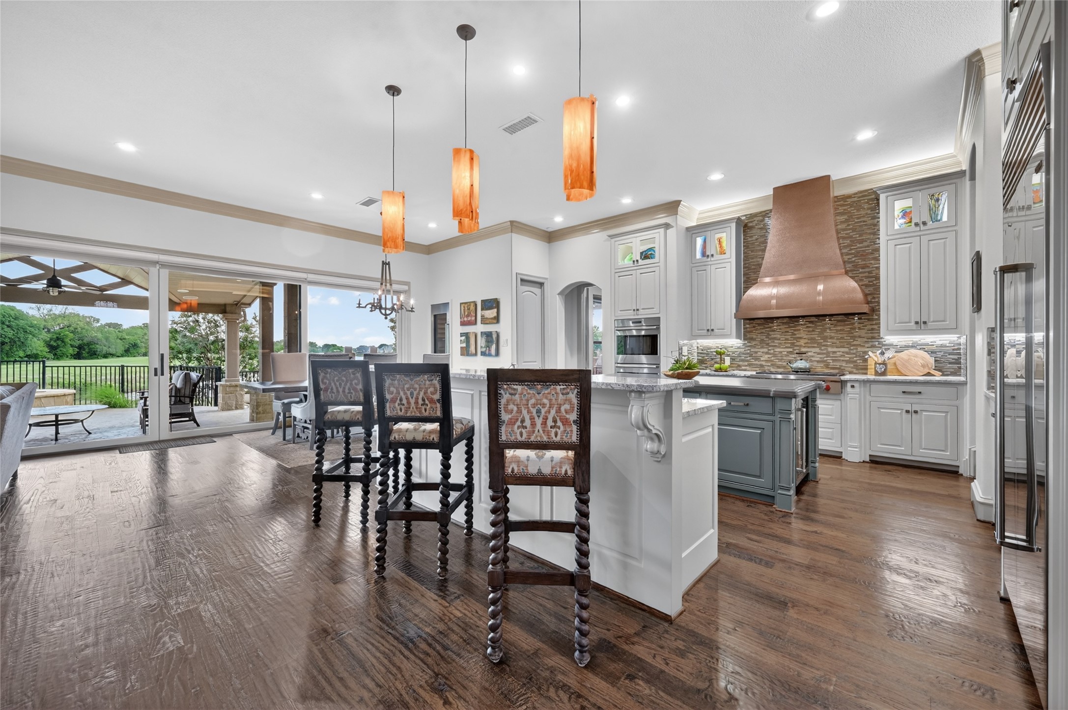 139 Trinity Court Coppell TX 75019