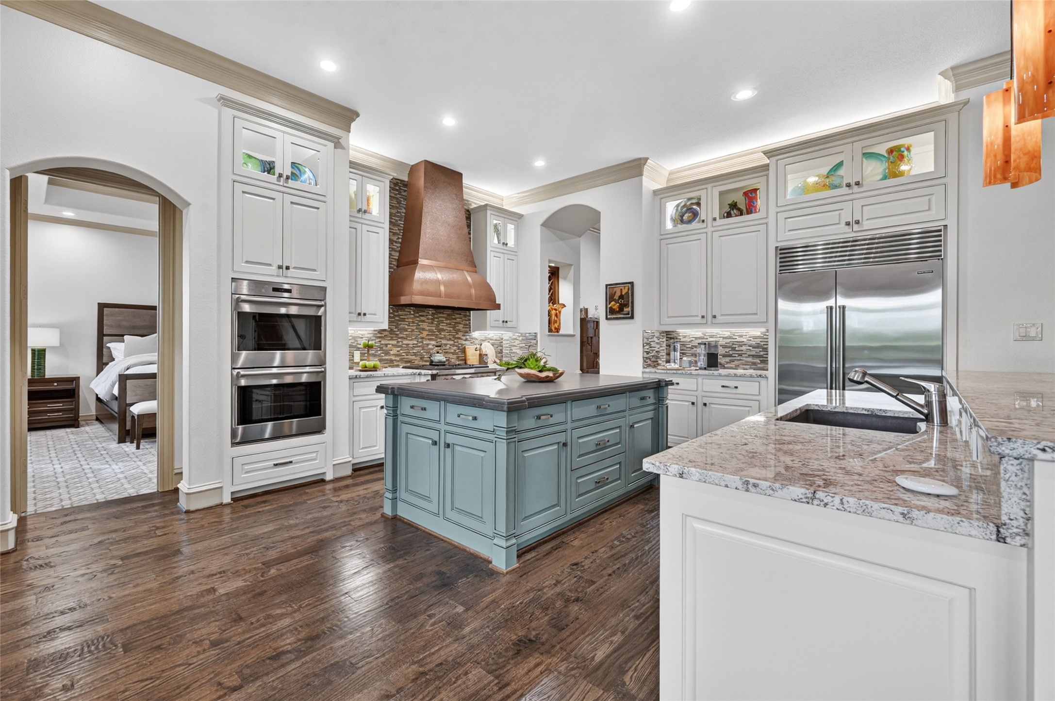 139 Trinity Court Coppell TX 75019