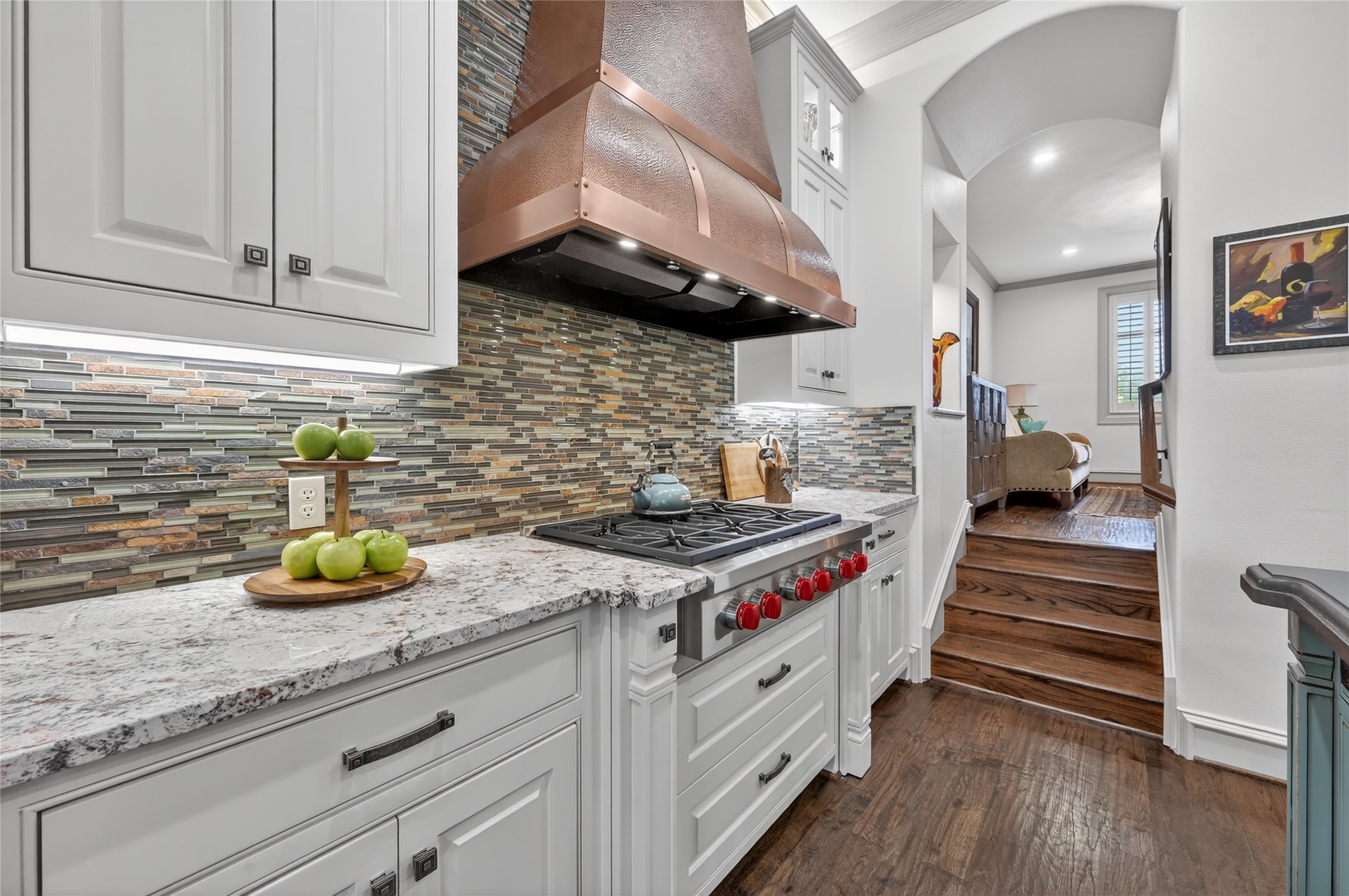 139 Trinity Court Coppell TX 75019