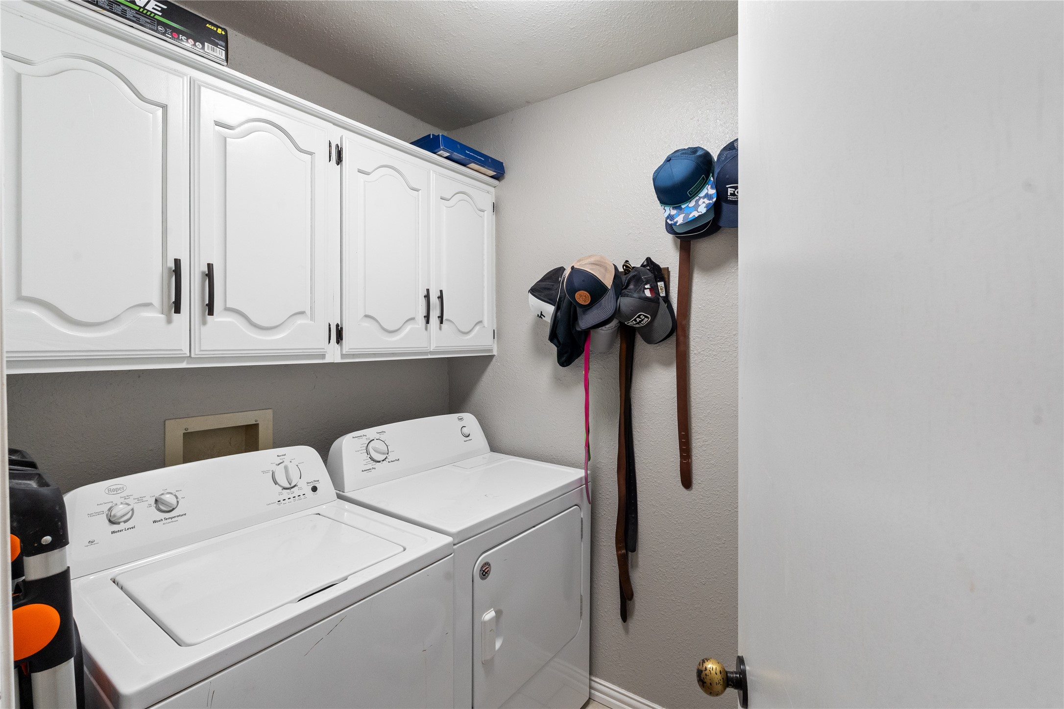 1712 Gena Drive Sulphur Springs TX 75482