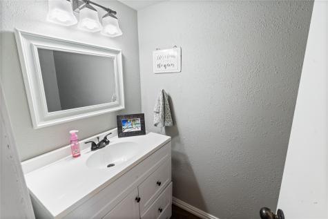 1712 Gena Drive Sulphur Springs TX 75482