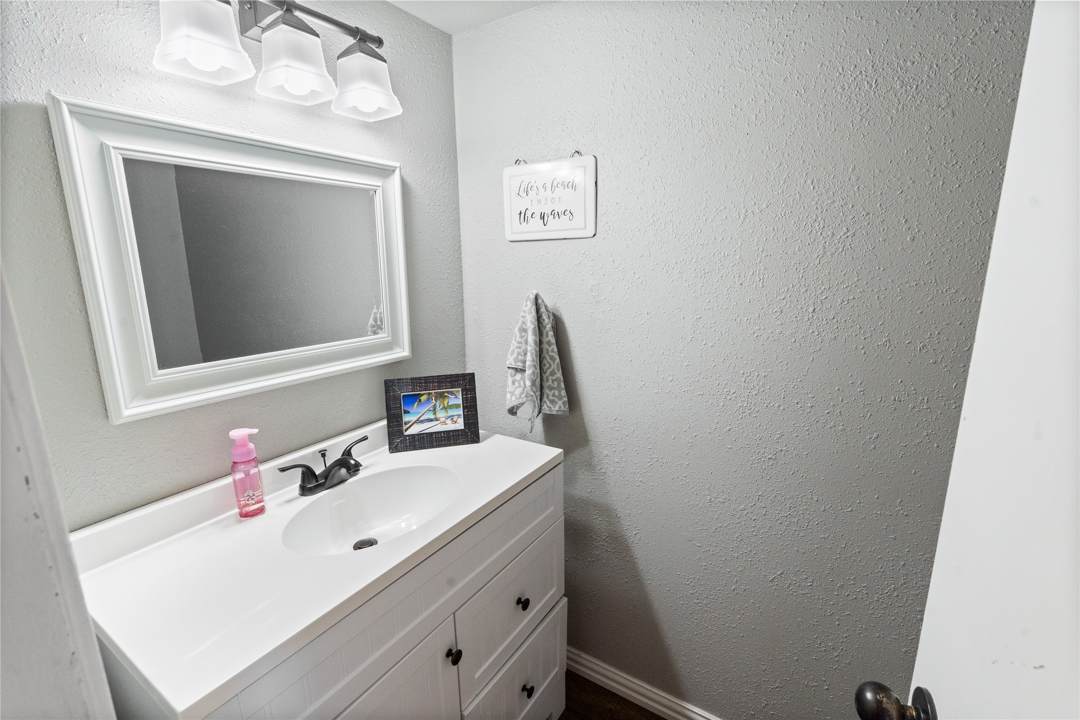 1712 Gena Drive Sulphur Springs TX 75482
