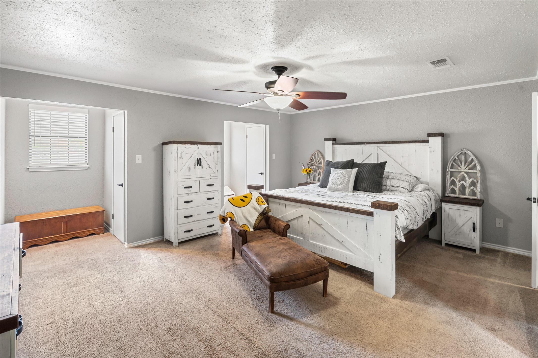 1712 Gena Drive Sulphur Springs TX 75482