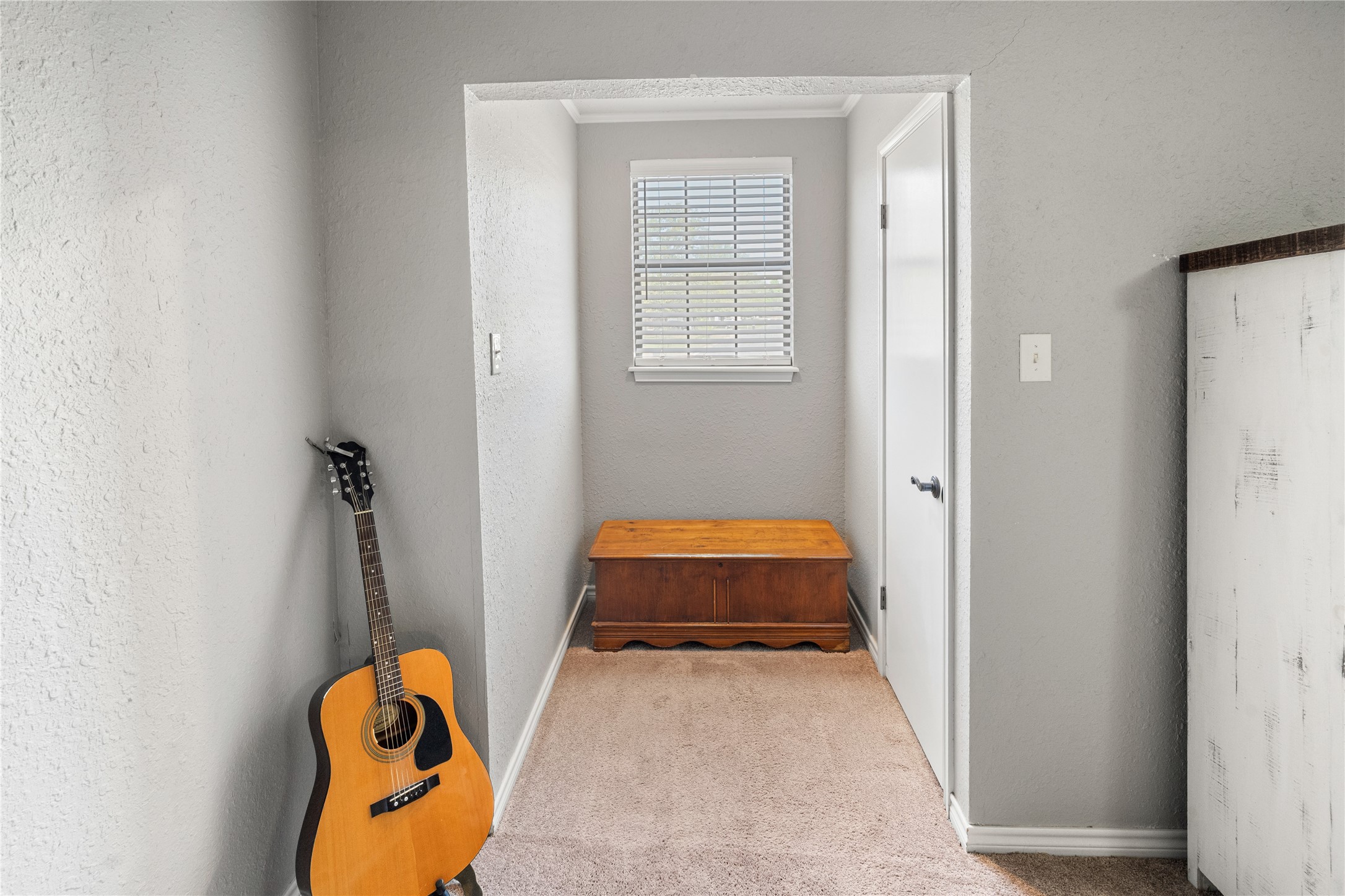 1712 Gena Drive Sulphur Springs TX 75482