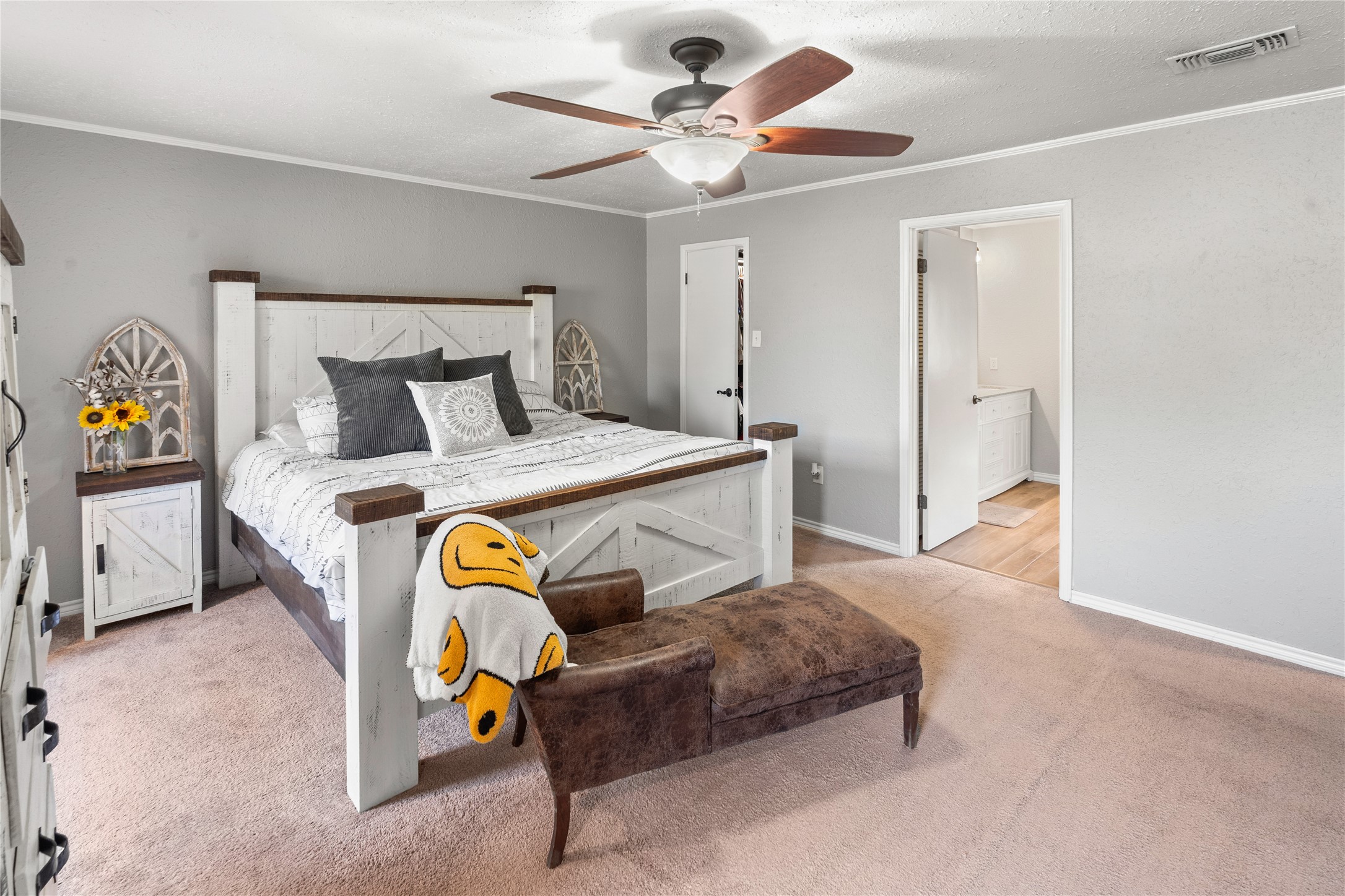 1712 Gena Drive Sulphur Springs TX 75482