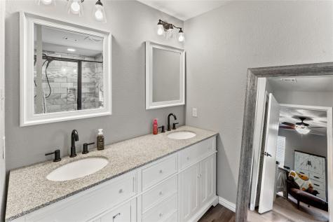 1712 Gena Drive Sulphur Springs TX 75482