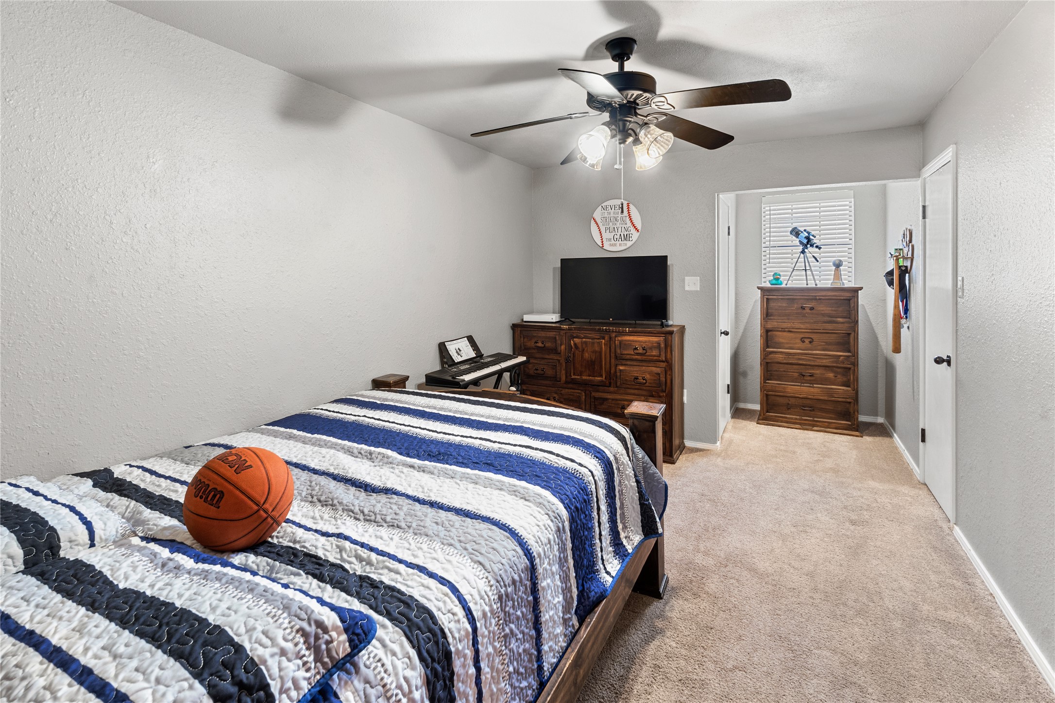 1712 Gena Drive Sulphur Springs TX 75482