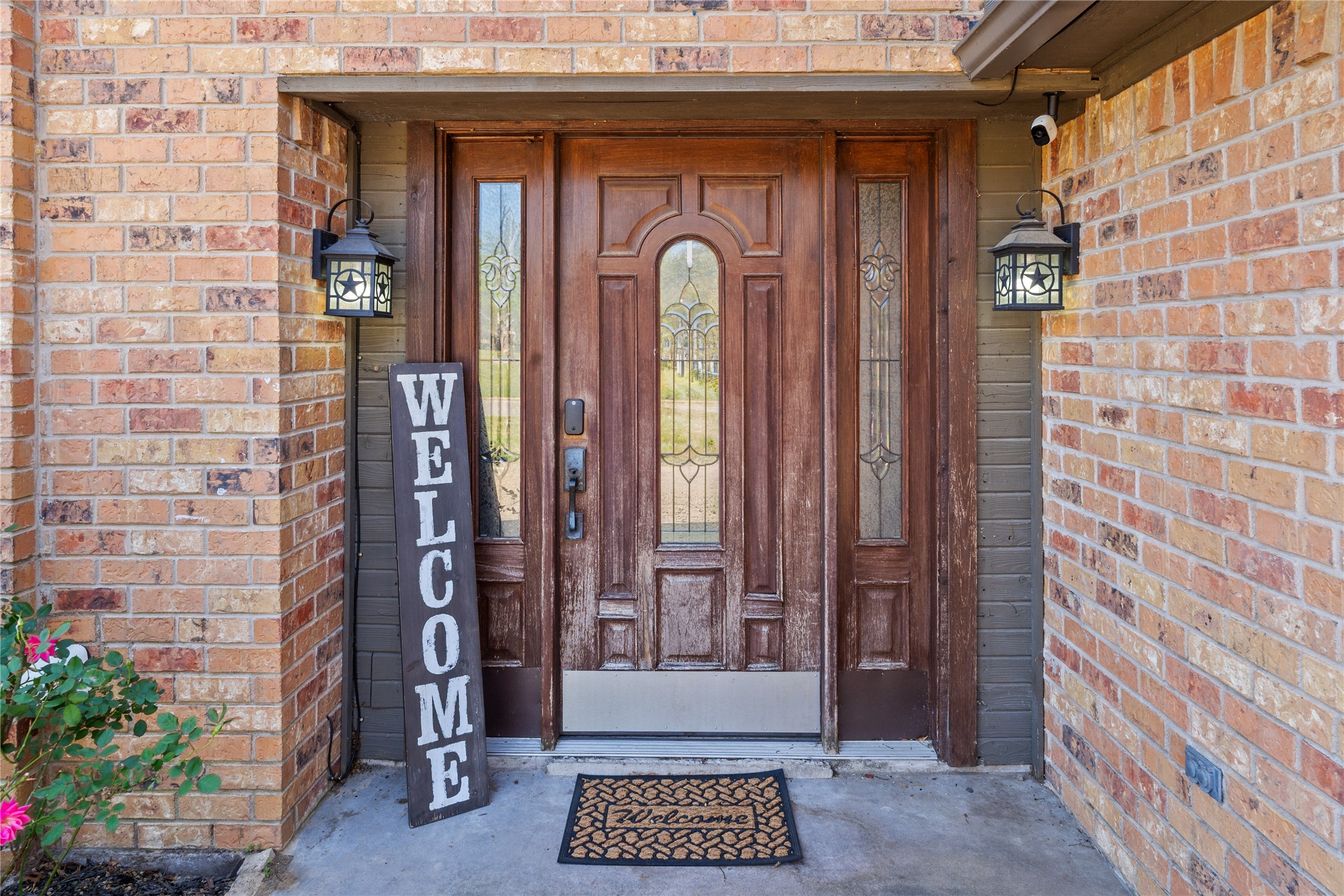 1712 Gena Drive Sulphur Springs TX 75482