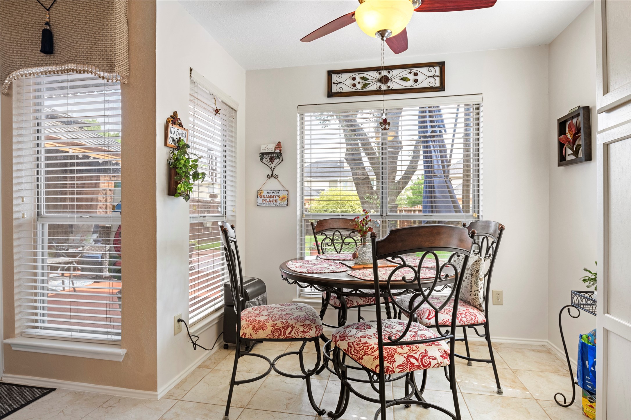 1309 Falcon Drive Lewisville TX 75077