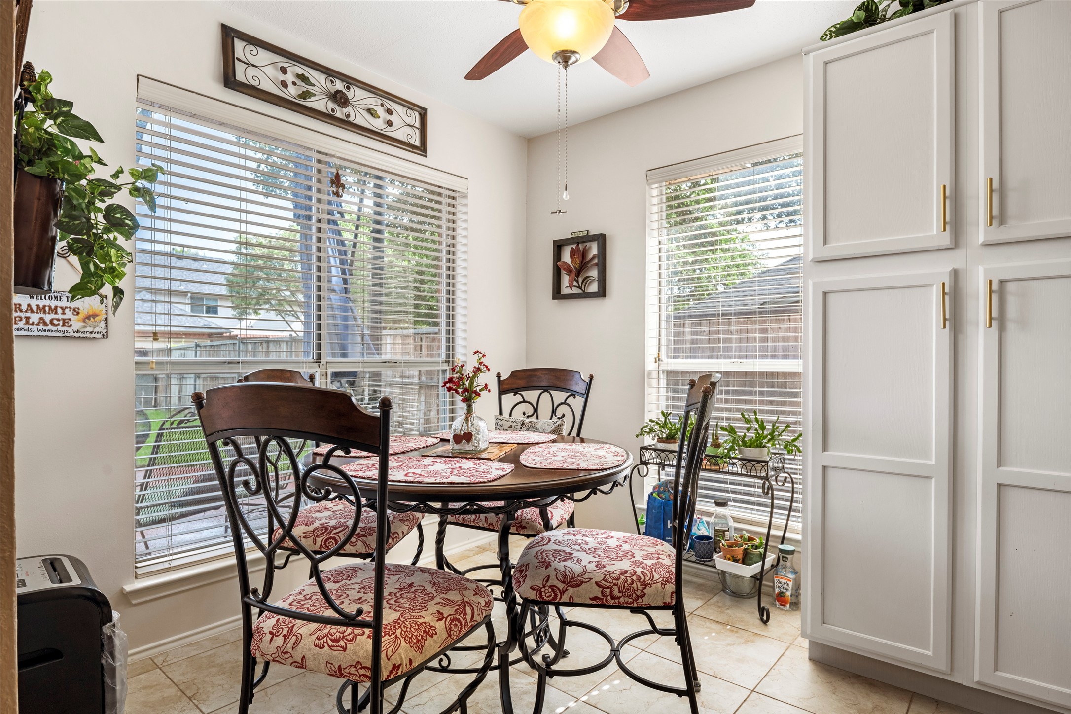 1309 Falcon Drive Lewisville TX 75077