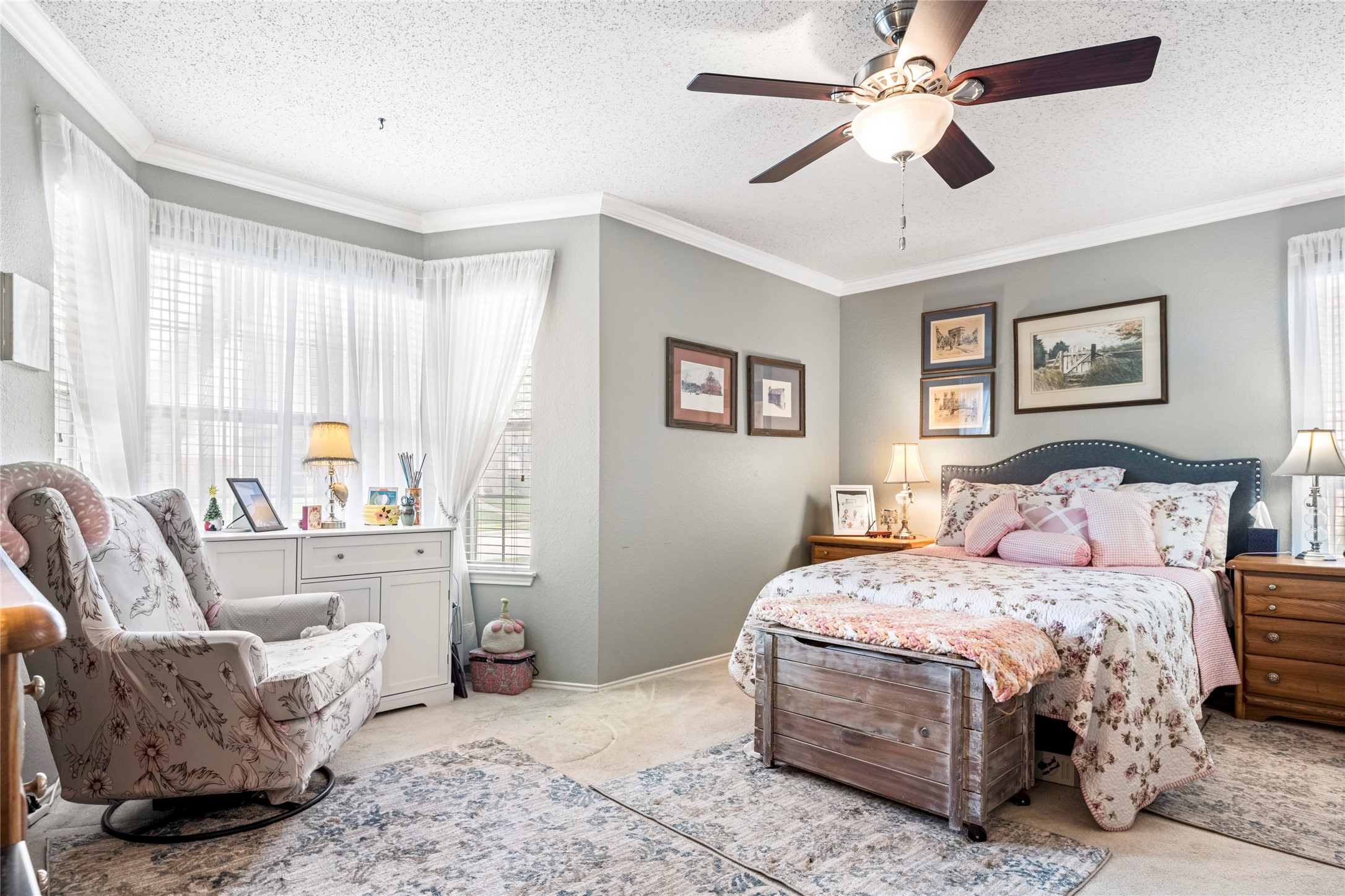 1309 Falcon Drive Lewisville TX 75077