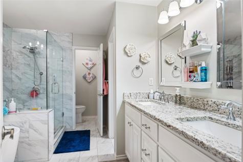 1309 Falcon Drive Lewisville TX 75077