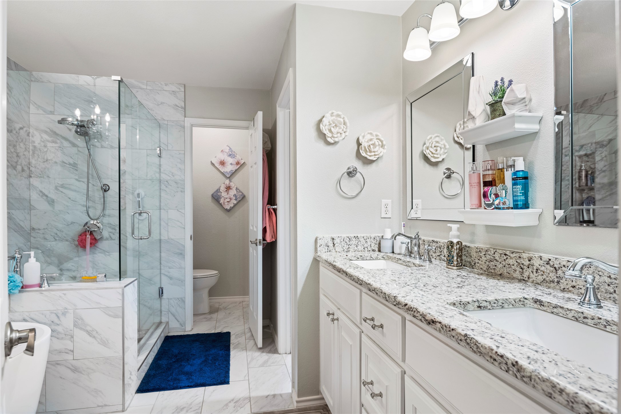 1309 Falcon Drive Lewisville TX 75077