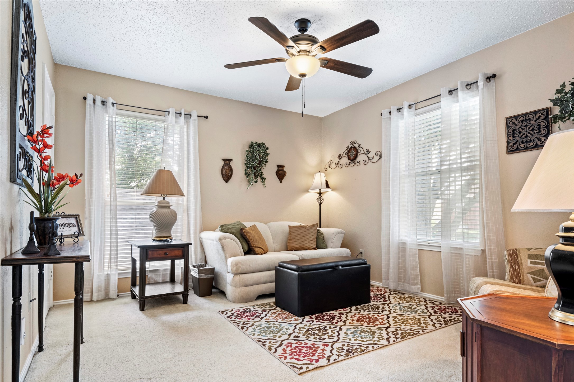 1309 Falcon Drive Lewisville TX 75077