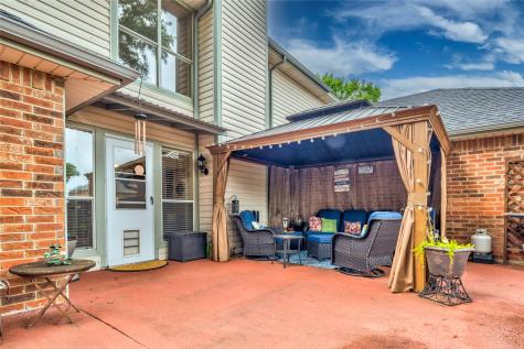 1309 Falcon Drive Lewisville TX 75077