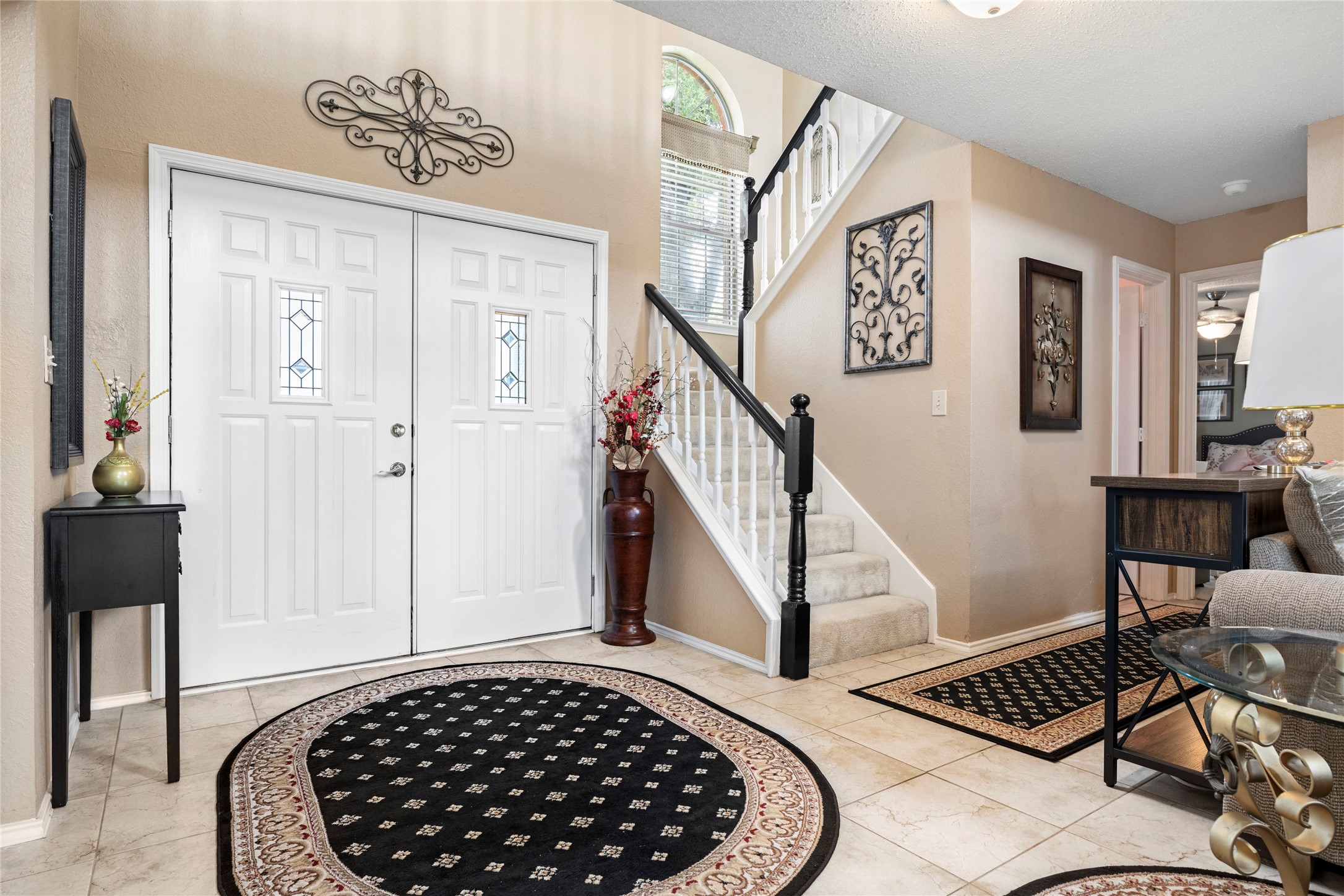 1309 Falcon Drive Lewisville TX 75077