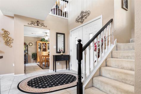1309 Falcon Drive Lewisville TX 75077
