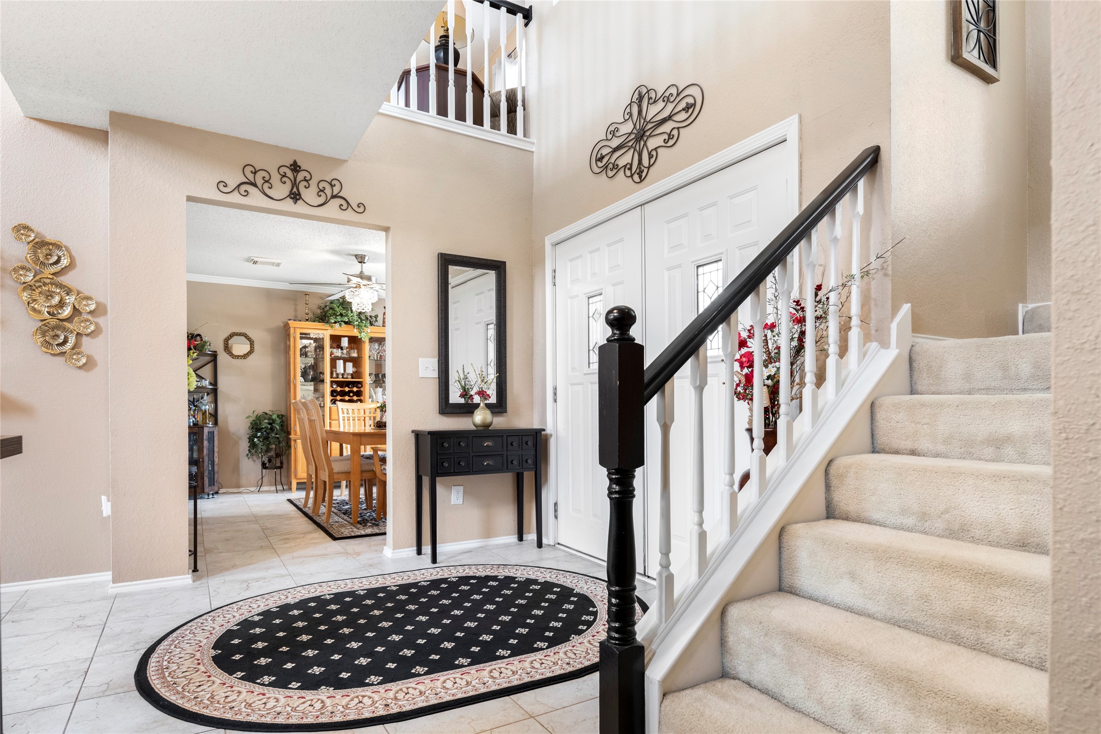 1309 Falcon Drive Lewisville TX 75077