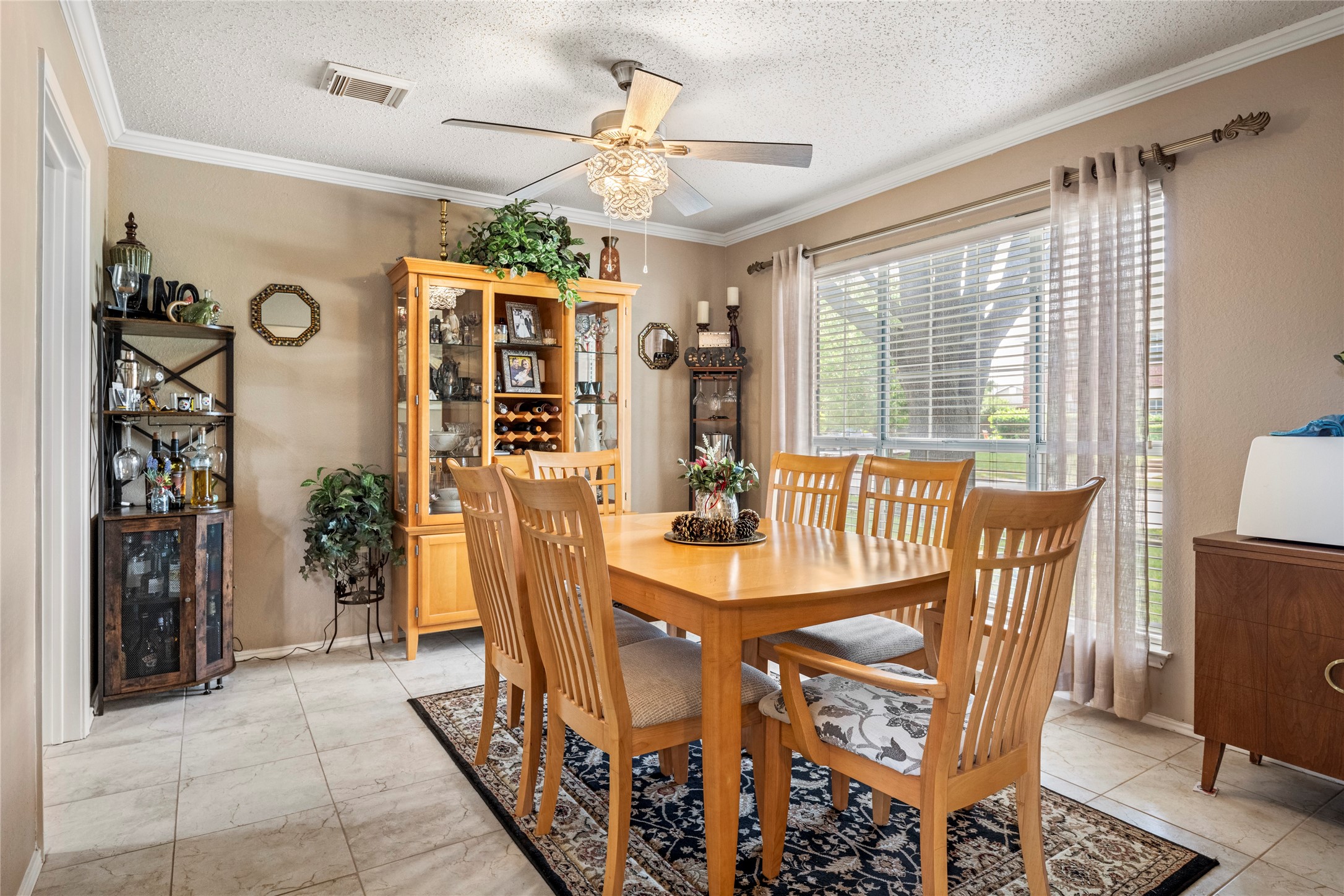 1309 Falcon Drive Lewisville TX 75077