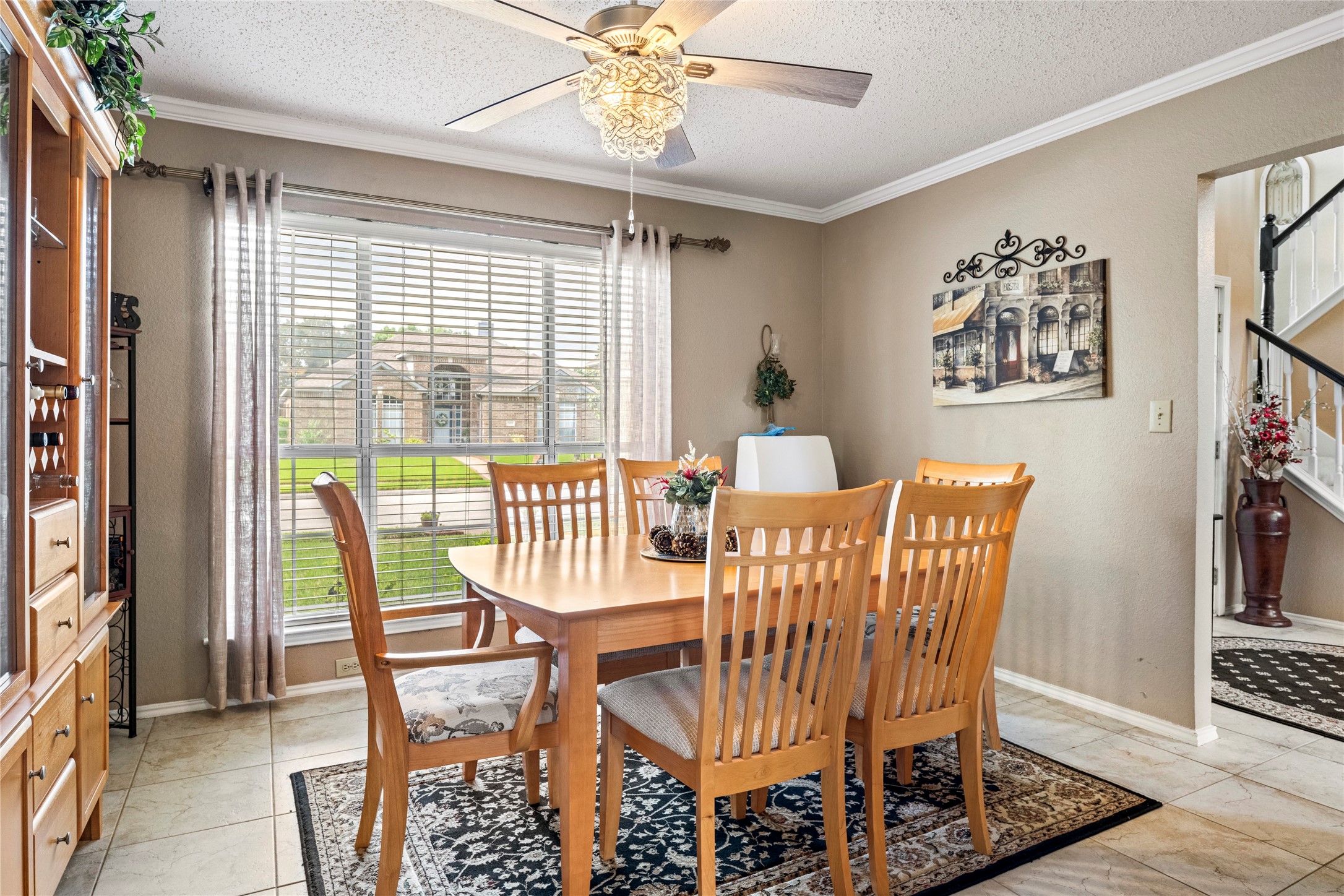 1309 Falcon Drive Lewisville TX 75077