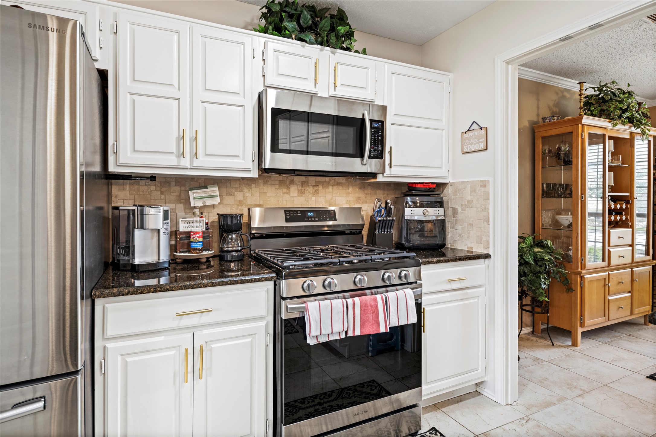 1309 Falcon Drive Lewisville TX 75077