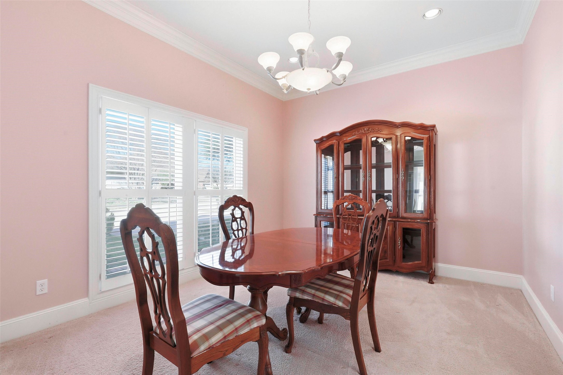5949 River Bend Drive Benbrook TX 76132