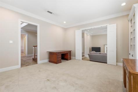 5949 River Bend Drive Benbrook TX 76132