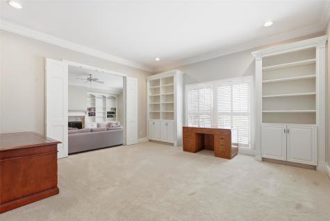 5949 River Bend Drive Benbrook TX 76132