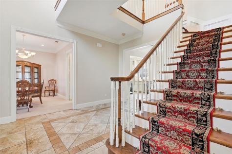 5949 River Bend Drive Benbrook TX 76132