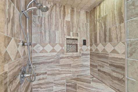5949 River Bend Drive Benbrook TX 76132
