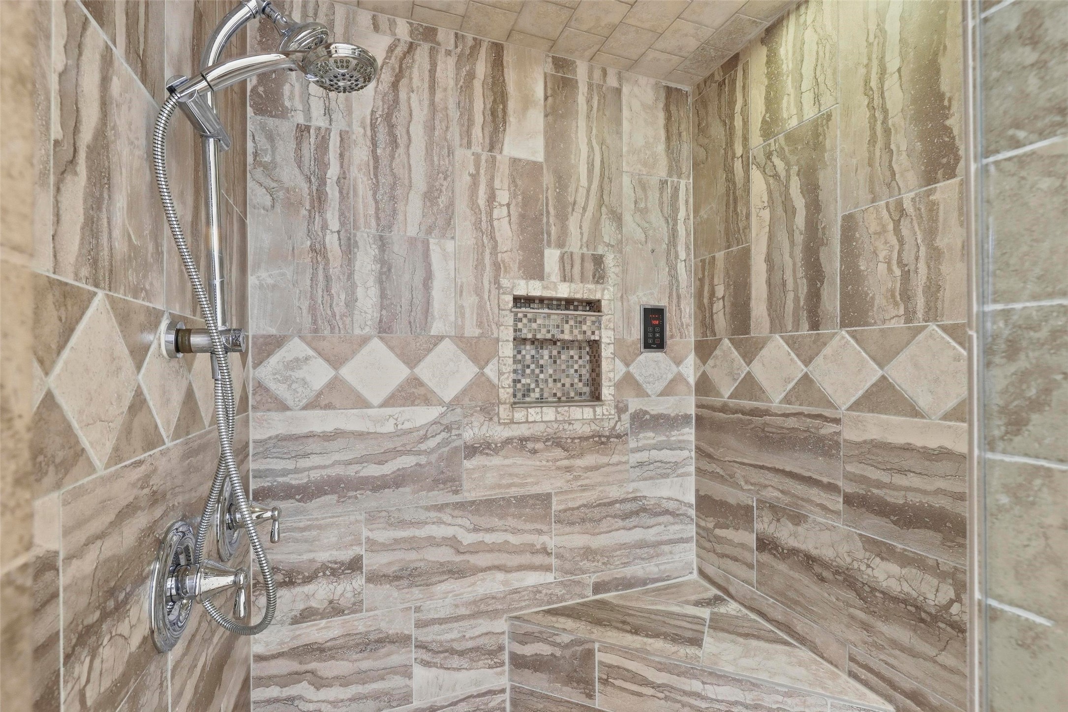 5949 River Bend Drive Benbrook TX 76132