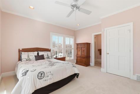 5949 River Bend Drive Benbrook TX 76132