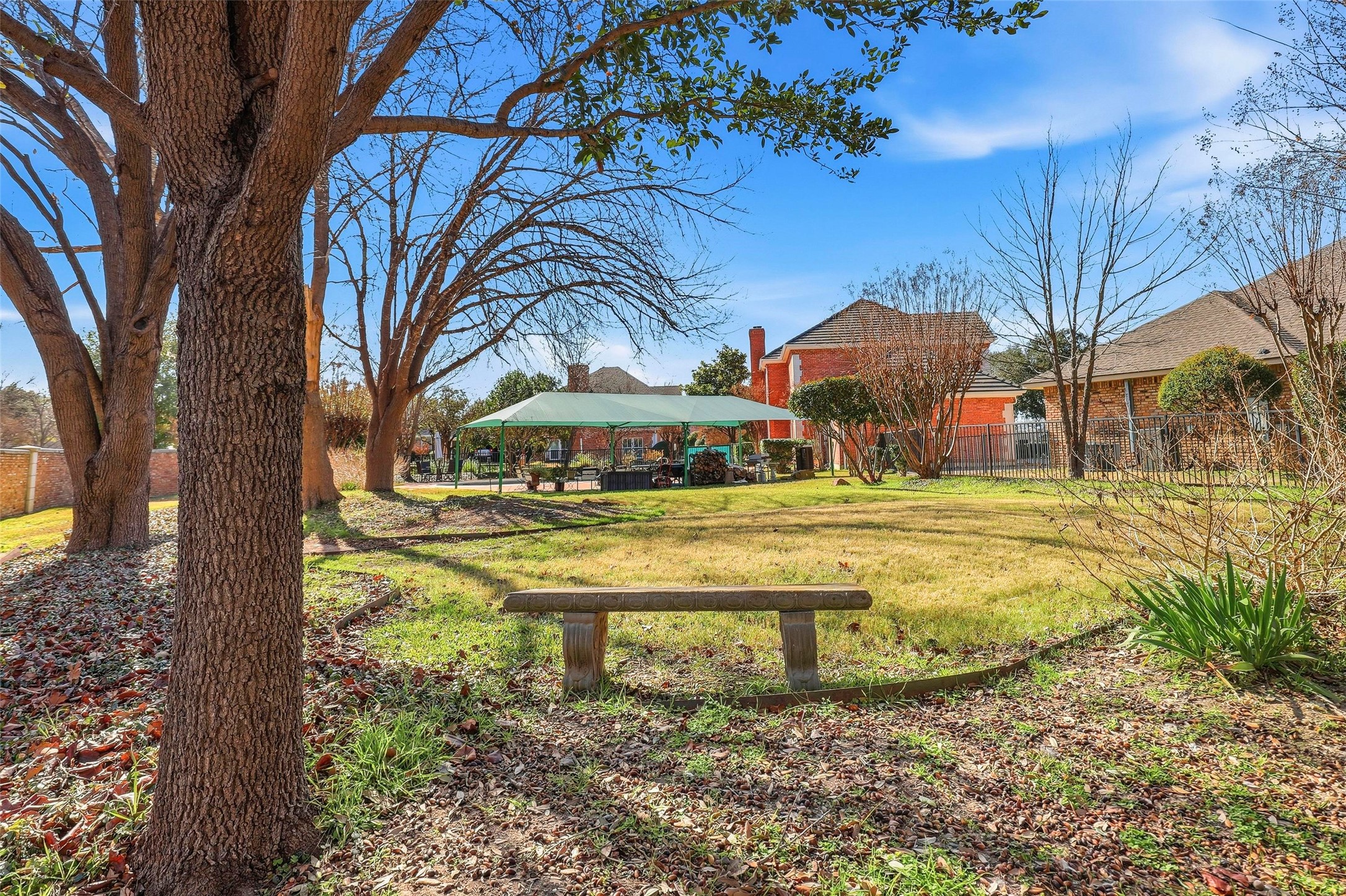 5949 River Bend Drive Benbrook TX 76132