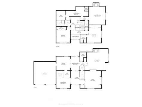 5949 River Bend Drive Benbrook TX 76132