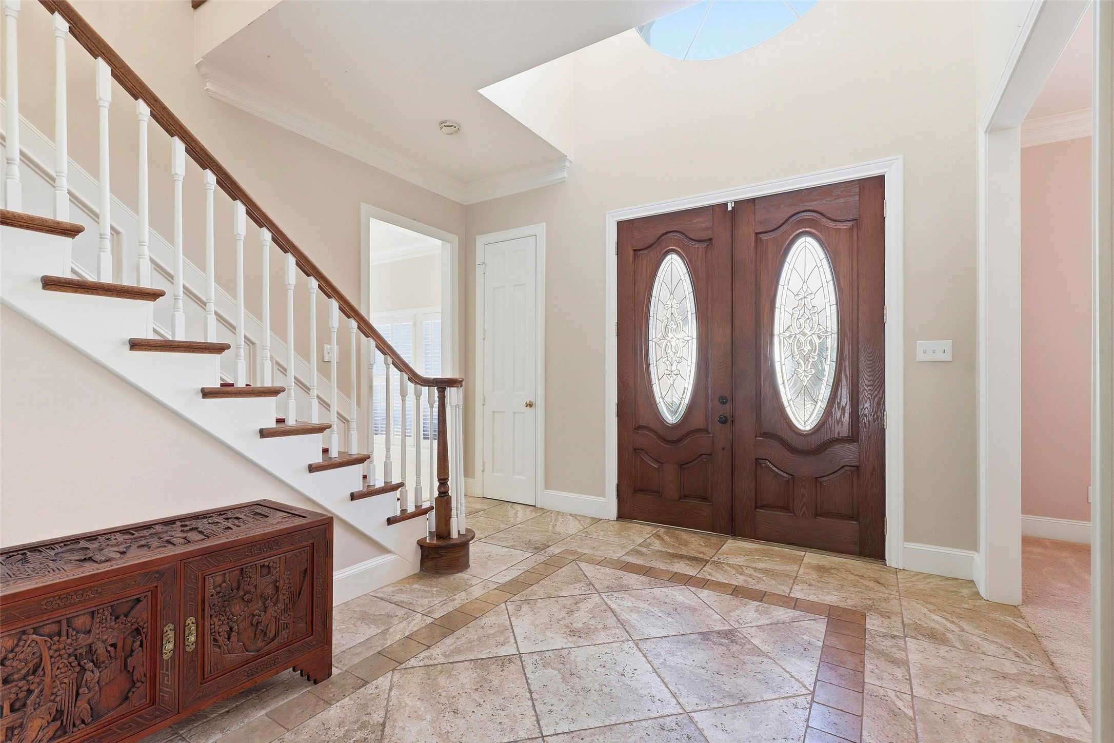 5949 River Bend Drive Benbrook TX 76132