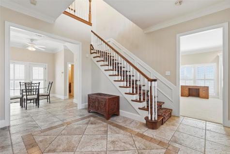 5949 River Bend Drive Benbrook TX 76132