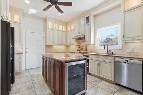 5949 River Bend Drive Benbrook TX 76132