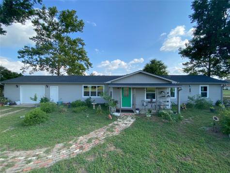 3340 Fm 16 Canton TX 75103