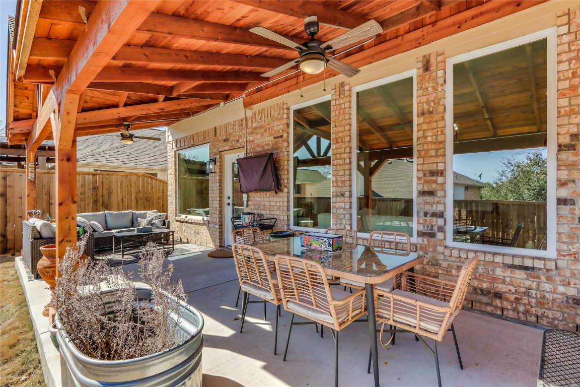 2235 Knob Hill Drive Corinth TX 76210