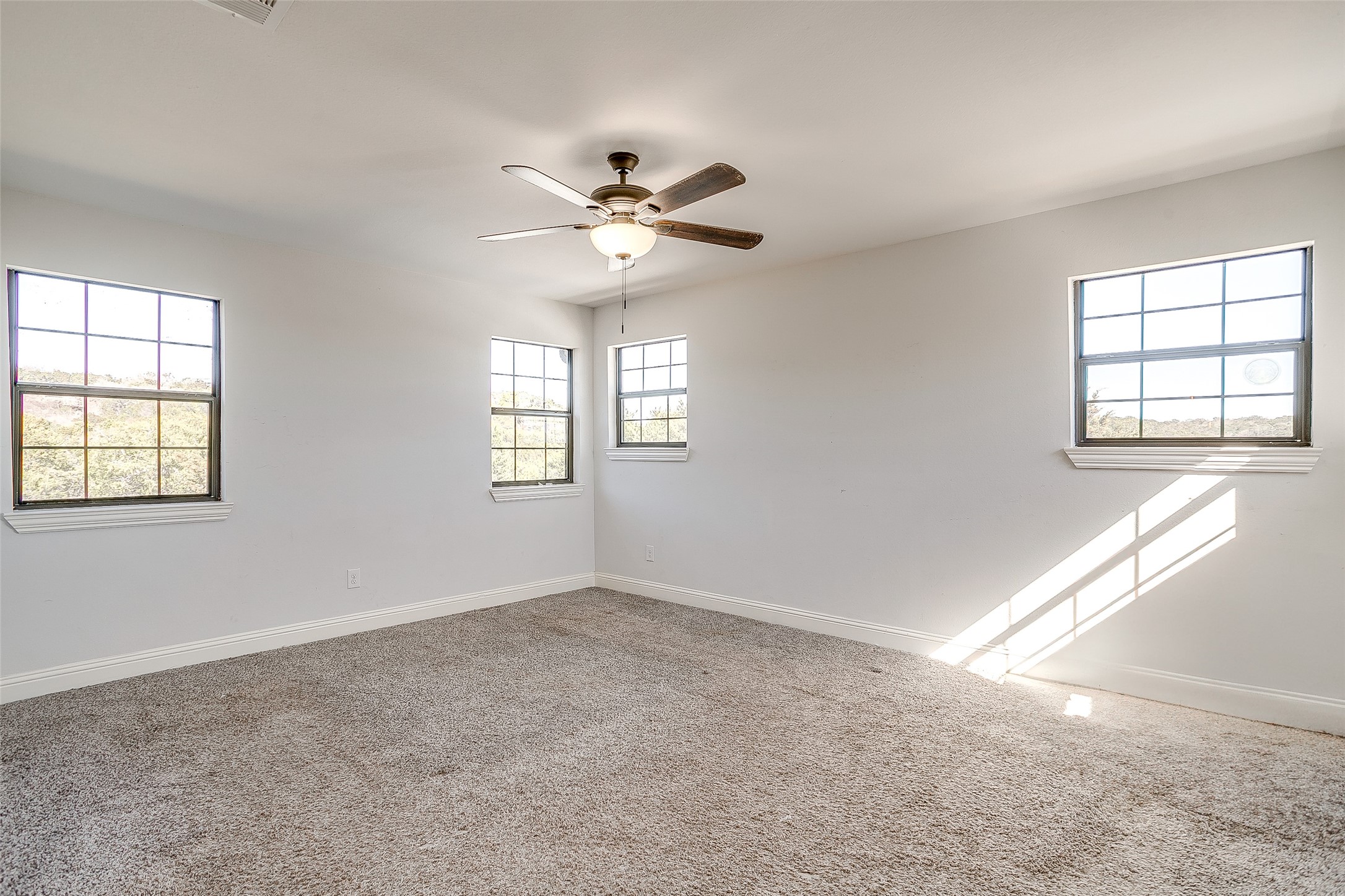 4920 Shining Star Trail Rio Vista TX 76093