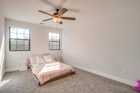 4920 Shining Star Trail Rio Vista TX 76093