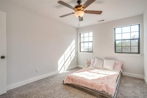 4920 Shining Star Trail Rio Vista TX 76093