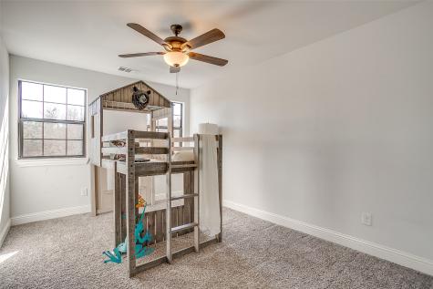 4920 Shining Star Trail Rio Vista TX 76093