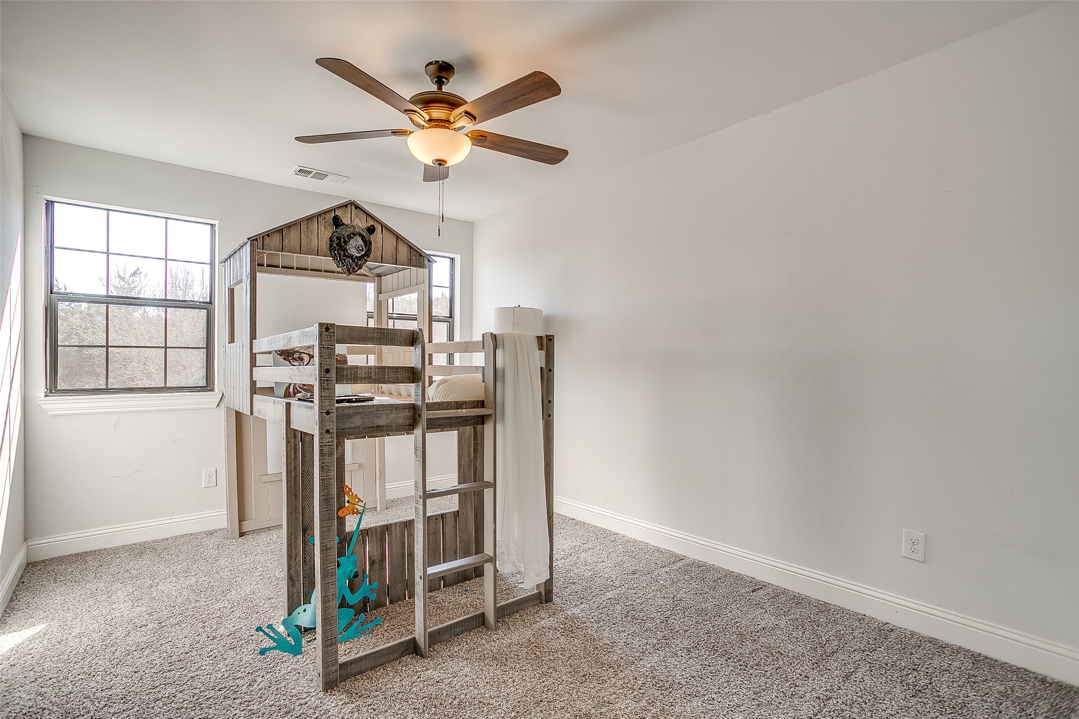 4920 Shining Star Trail Rio Vista TX 76093